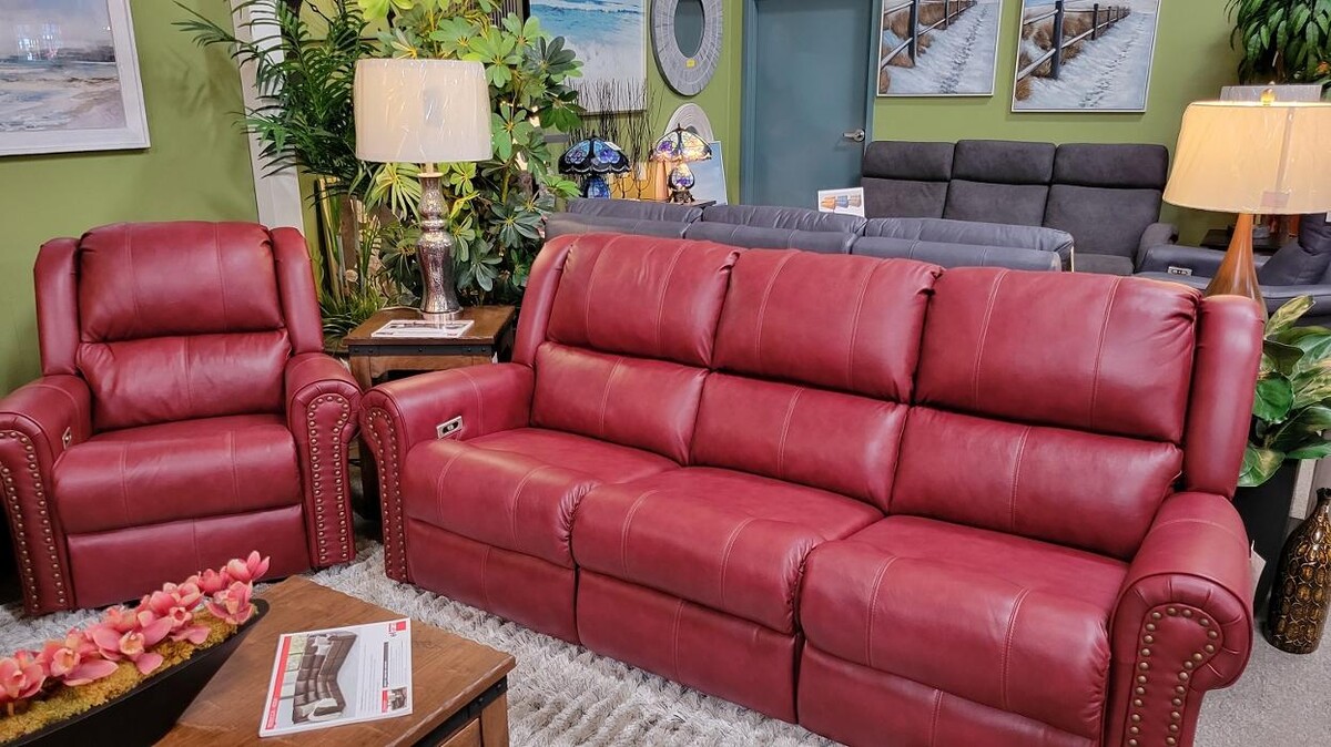 Images Penn Dutch Furniture