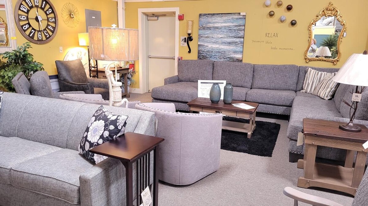 Images Penn Dutch Furniture