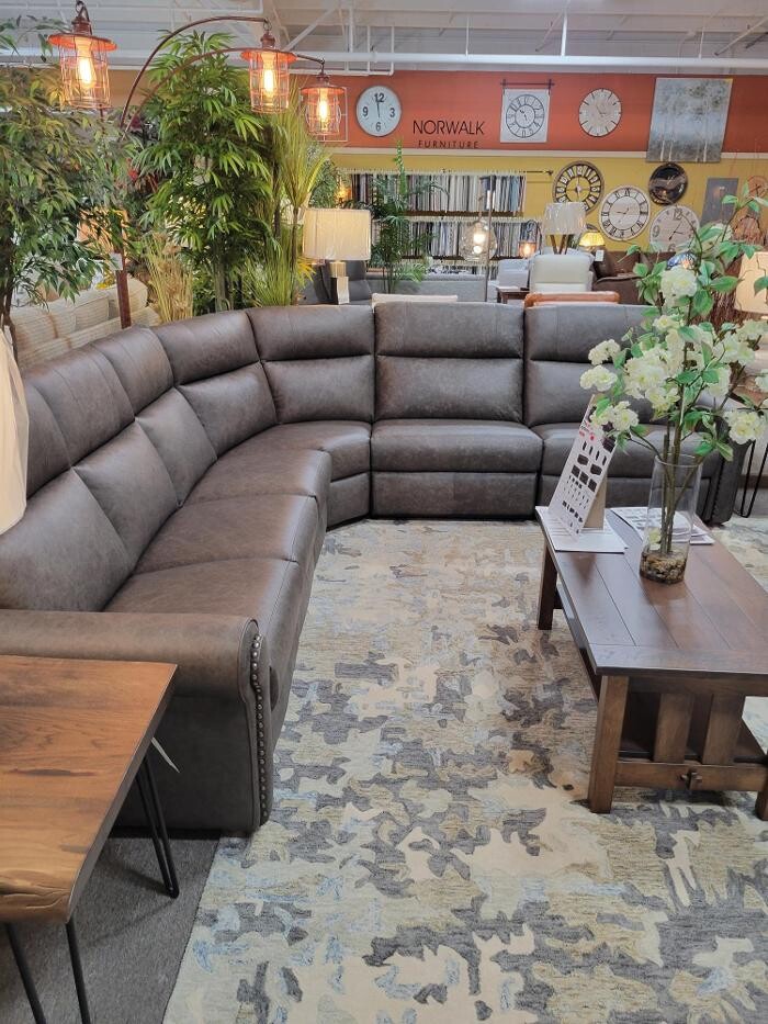 Images Penn Dutch Furniture