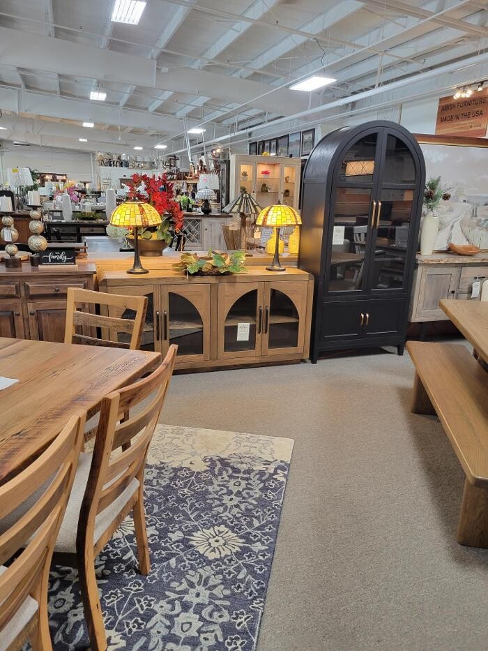 Images Penn Dutch Furniture