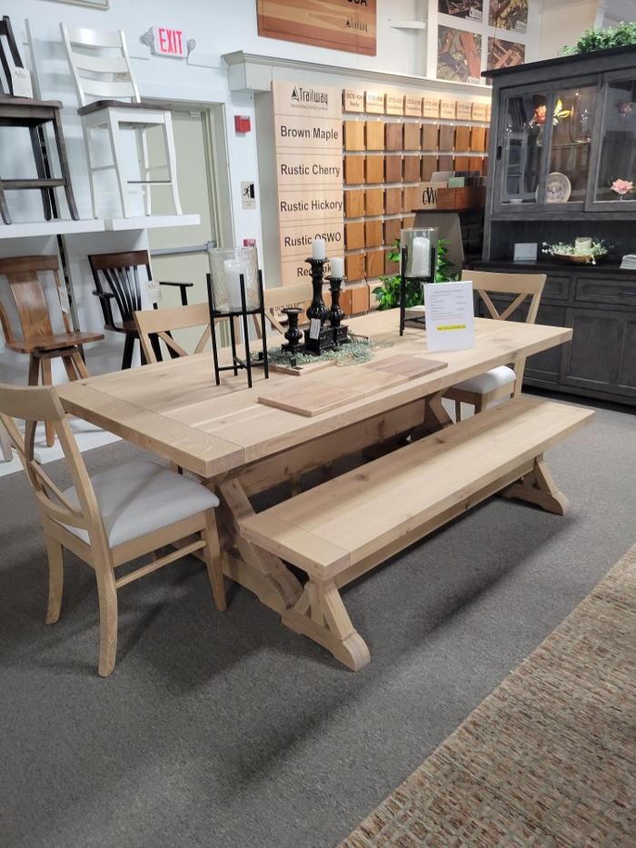 Images Penn Dutch Furniture