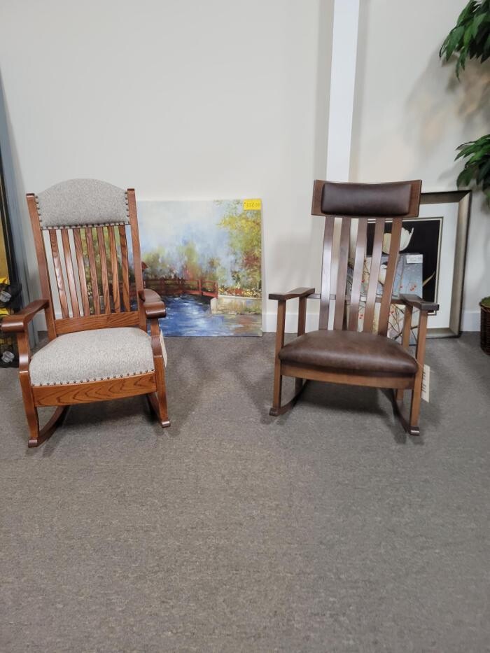 Images Penn Dutch Furniture