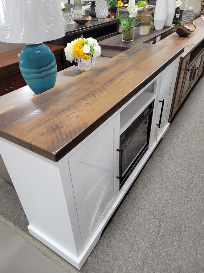 Images Penn Dutch Furniture