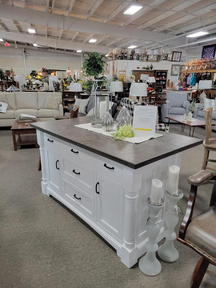 Images Penn Dutch Furniture