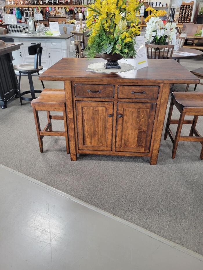 Images Penn Dutch Furniture