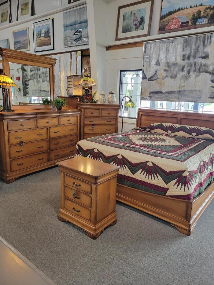 Images Penn Dutch Furniture