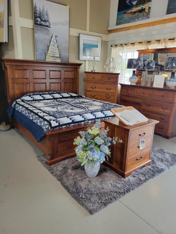 Images Penn Dutch Furniture