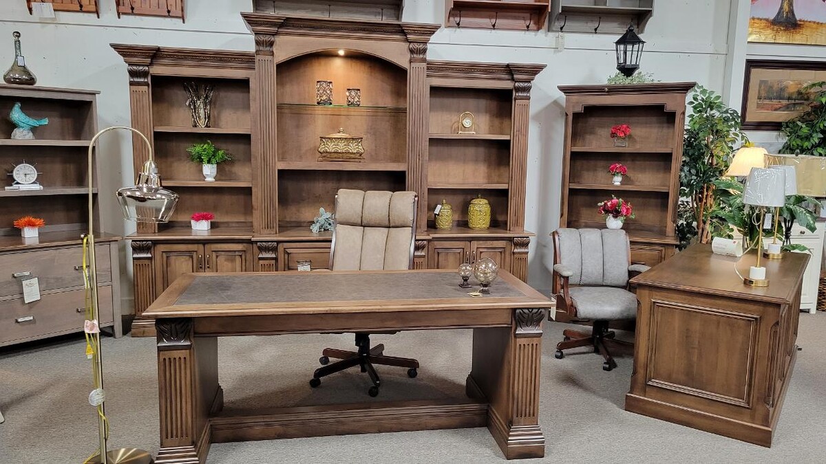 Images Penn Dutch Furniture