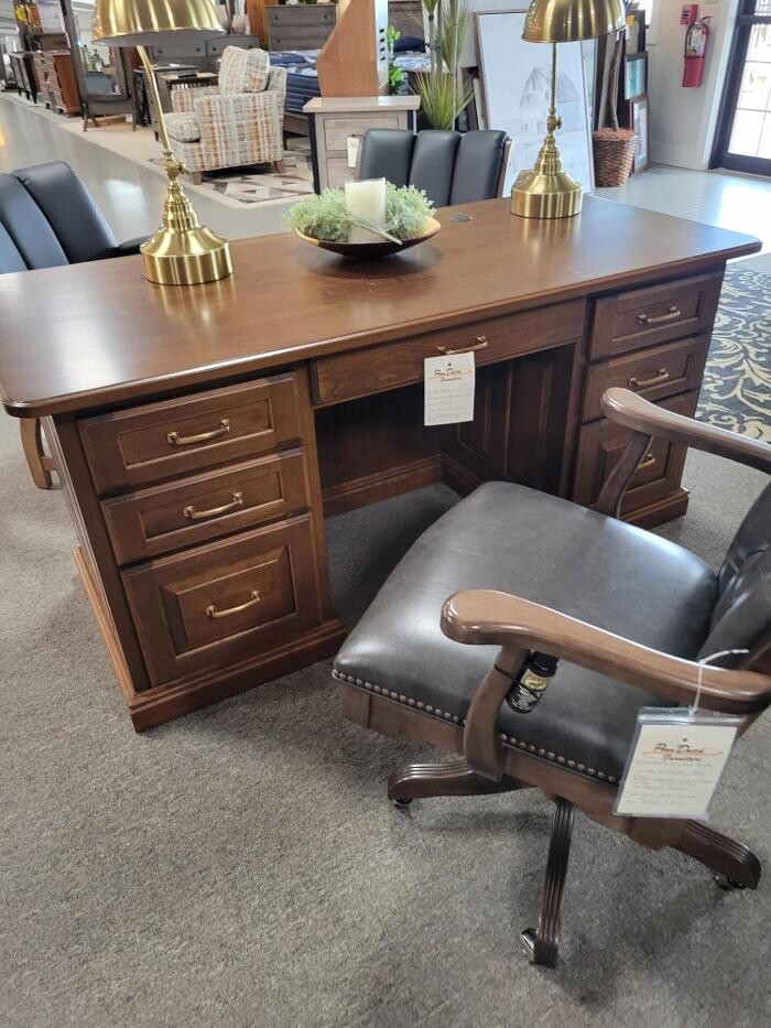 Images Penn Dutch Furniture