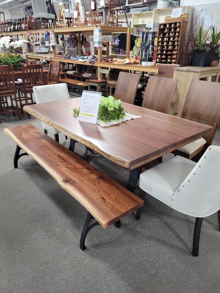 Images Penn Dutch Furniture