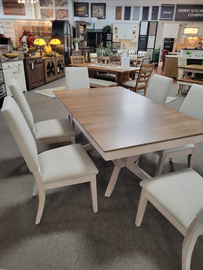 Images Penn Dutch Furniture