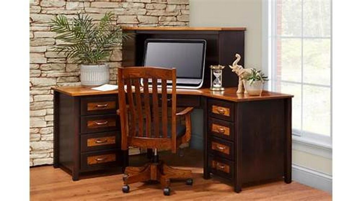 Images Penn Dutch Furniture