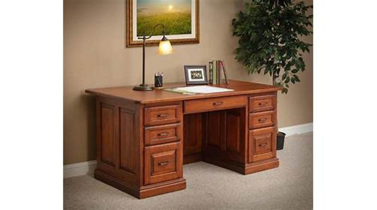 Images Penn Dutch Furniture