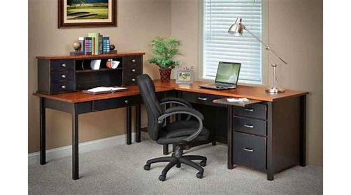 Images Penn Dutch Furniture