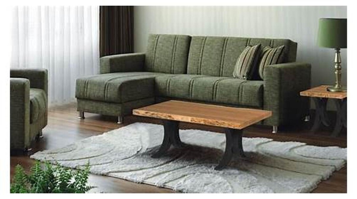 Images Penn Dutch Furniture