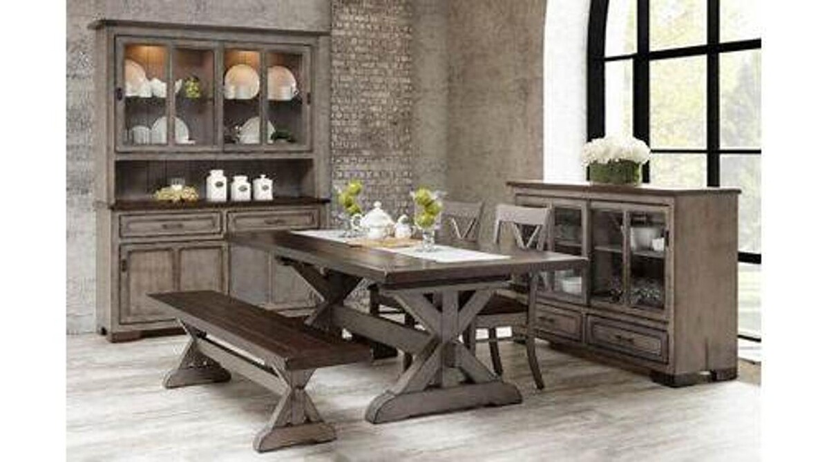 Images Penn Dutch Furniture