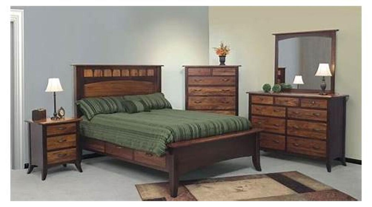 Images Penn Dutch Furniture