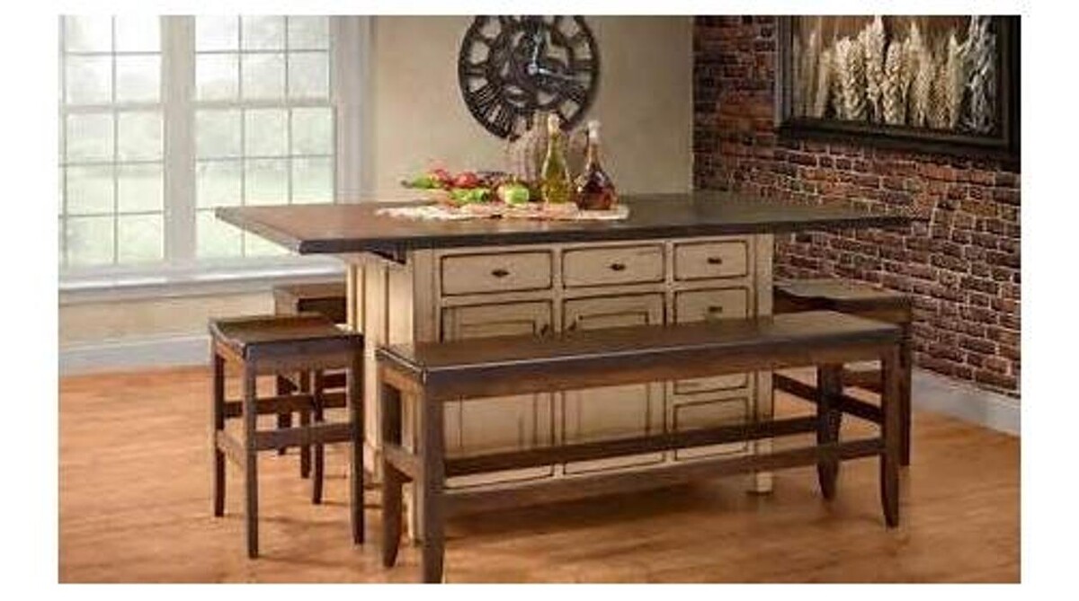 Images Penn Dutch Furniture