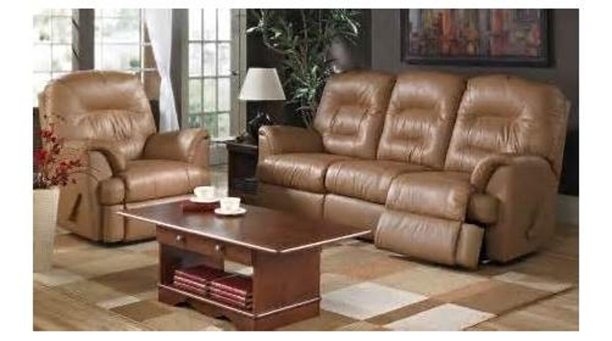 Images Penn Dutch Furniture