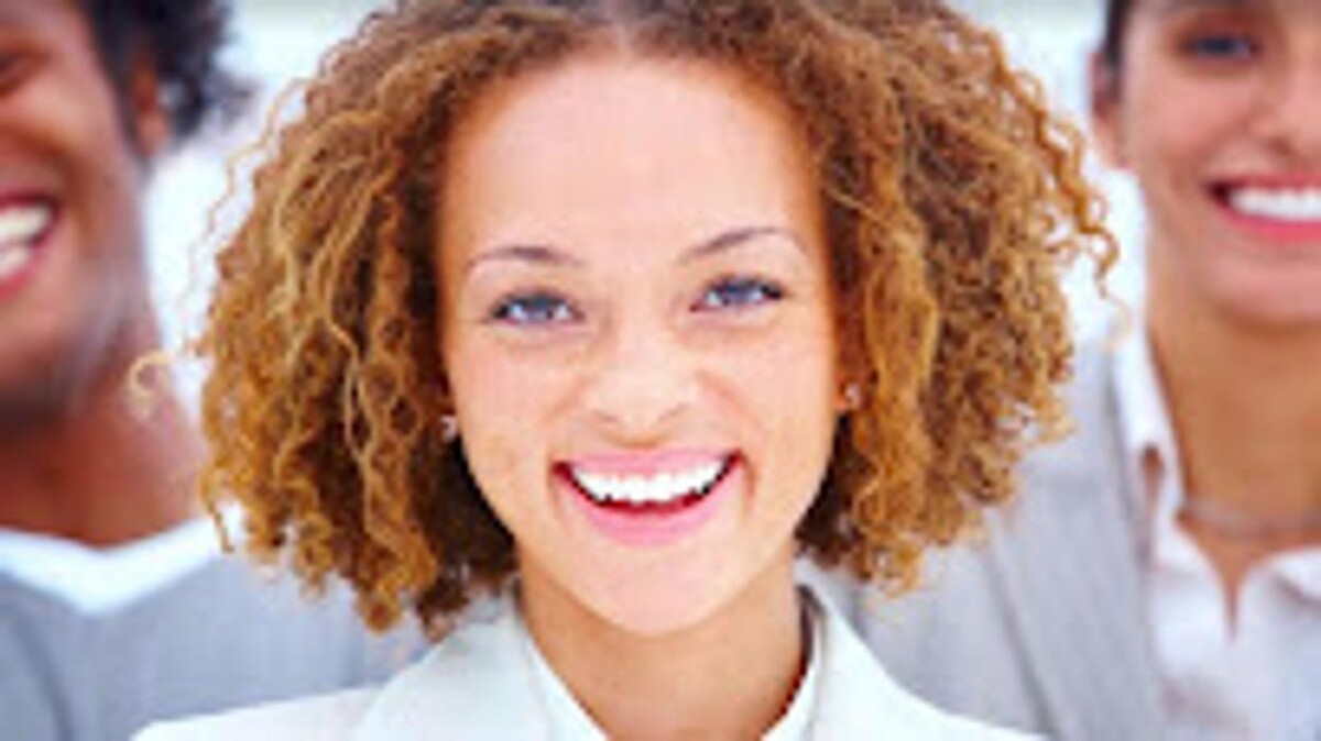 Images Mt. Pleasant Family Dental
