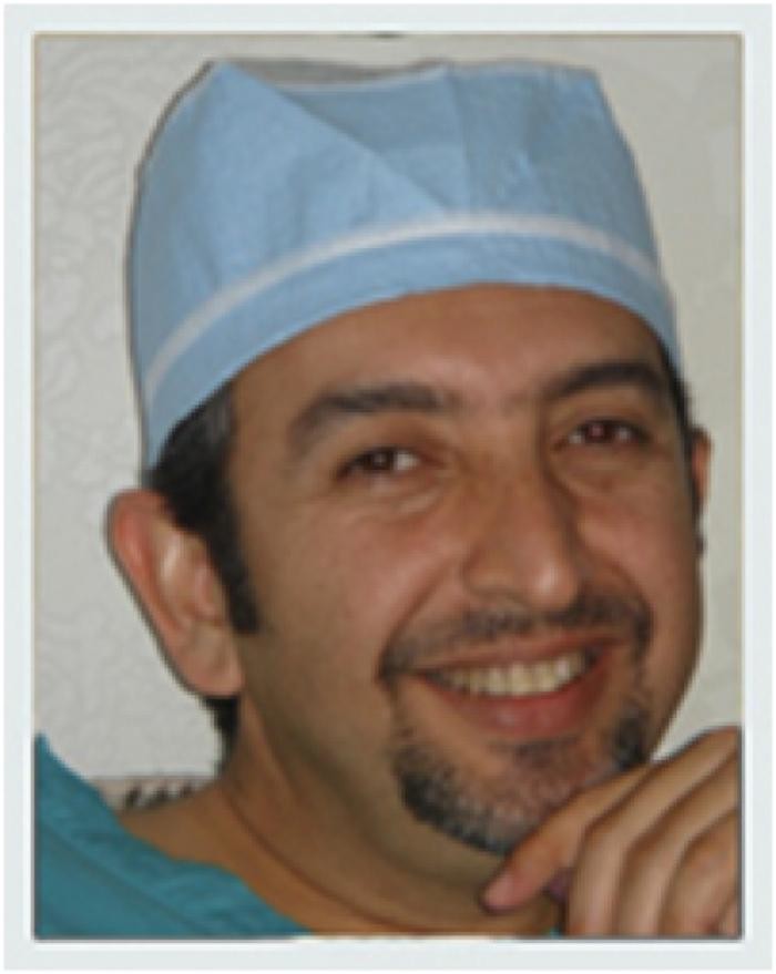 Images Plastic Surgery Institute of California