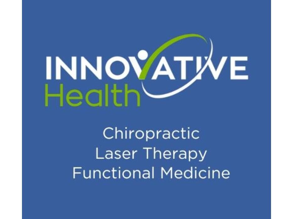 Images Innovative Health