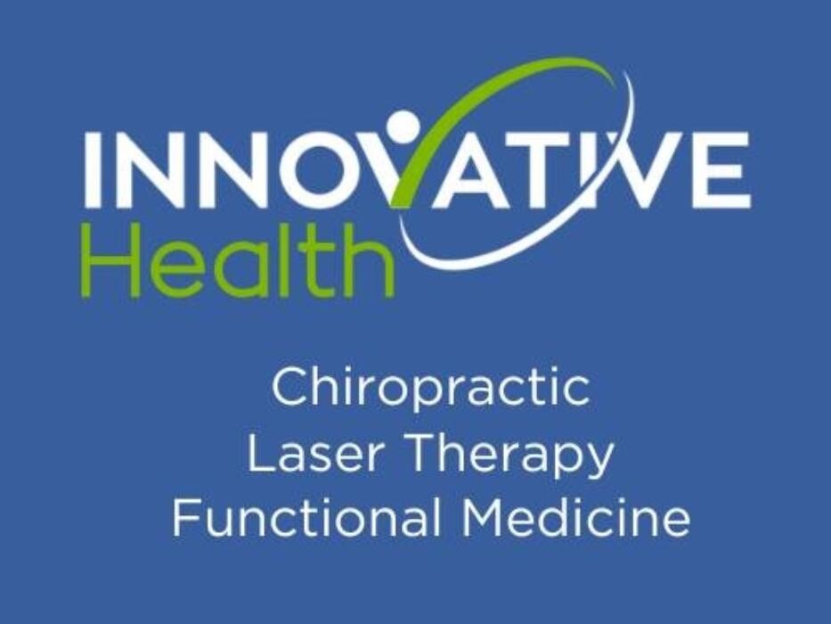 Images Innovative Health