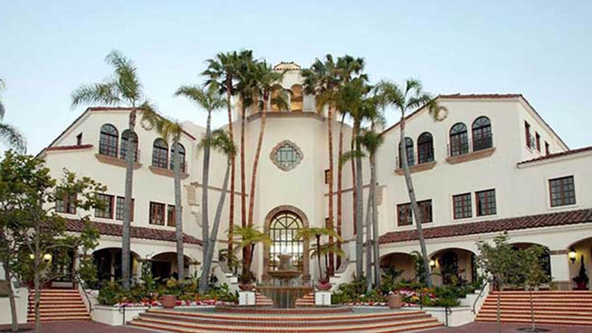 Images Atrium Cosmetic & Family Dentistry - Cypress
