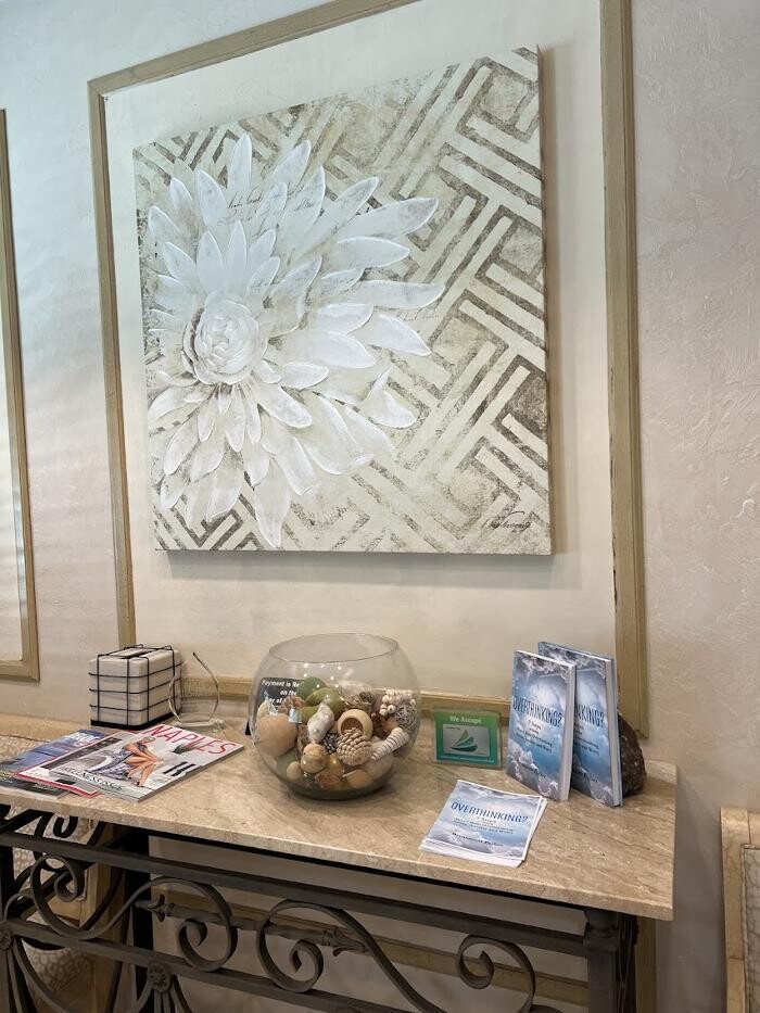 Images Optimal Dental Fitness of Naples - George Mantikas, D.M.D