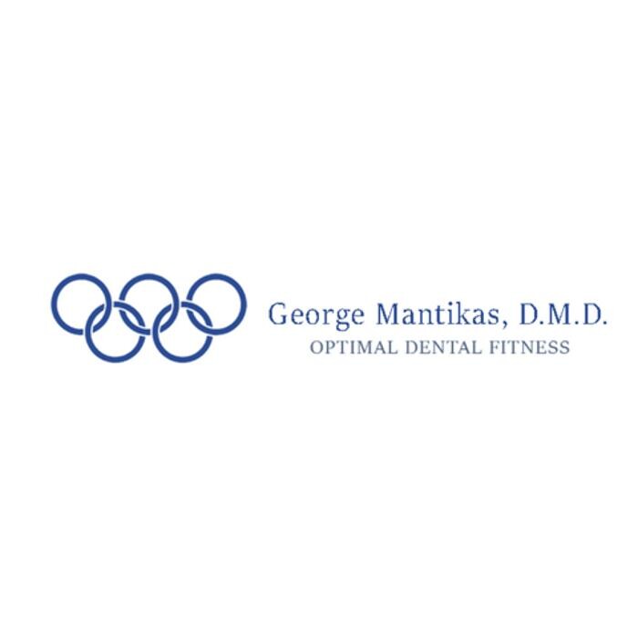 Images Optimal Dental Fitness of Naples - George Mantikas, D.M.D