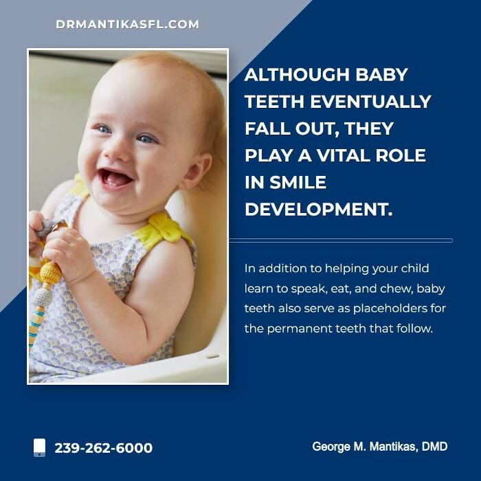 Images Optimal Dental Fitness of Naples - George Mantikas, D.M.D