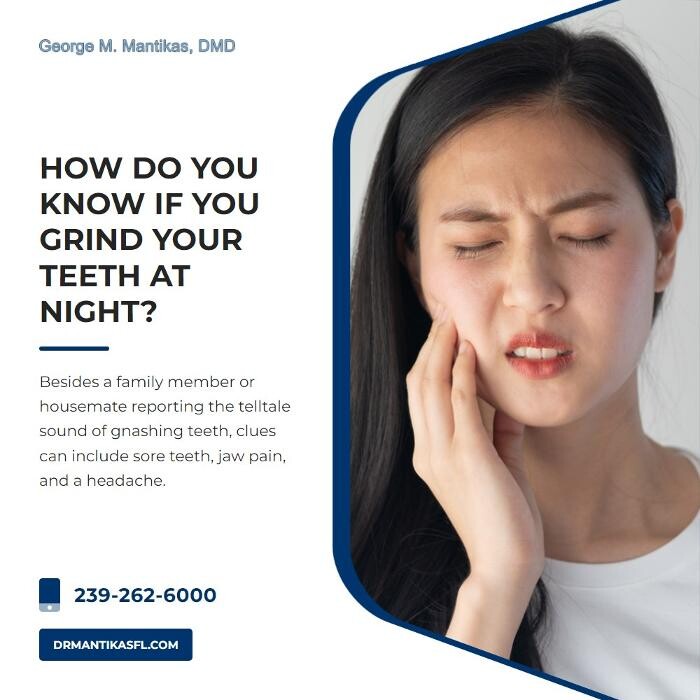 Images Optimal Dental Fitness of Naples - George Mantikas, D.M.D