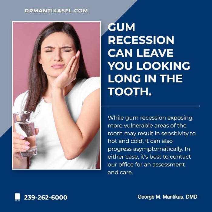 Images Optimal Dental Fitness of Naples - George Mantikas, D.M.D