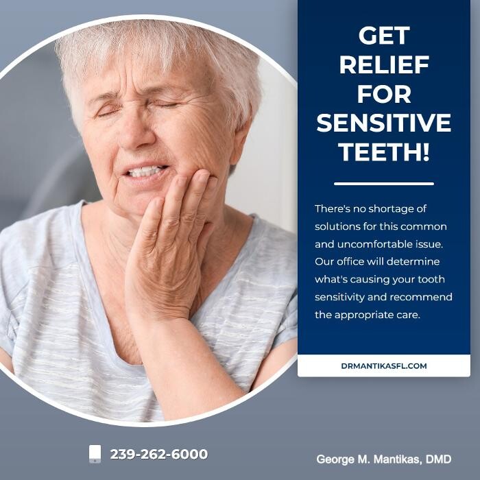 Images Optimal Dental Fitness of Naples - George Mantikas, D.M.D