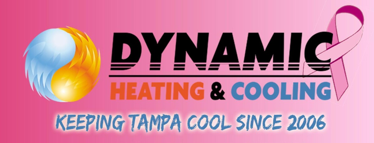 Images Dynamic Heating & Cooling, Inc.