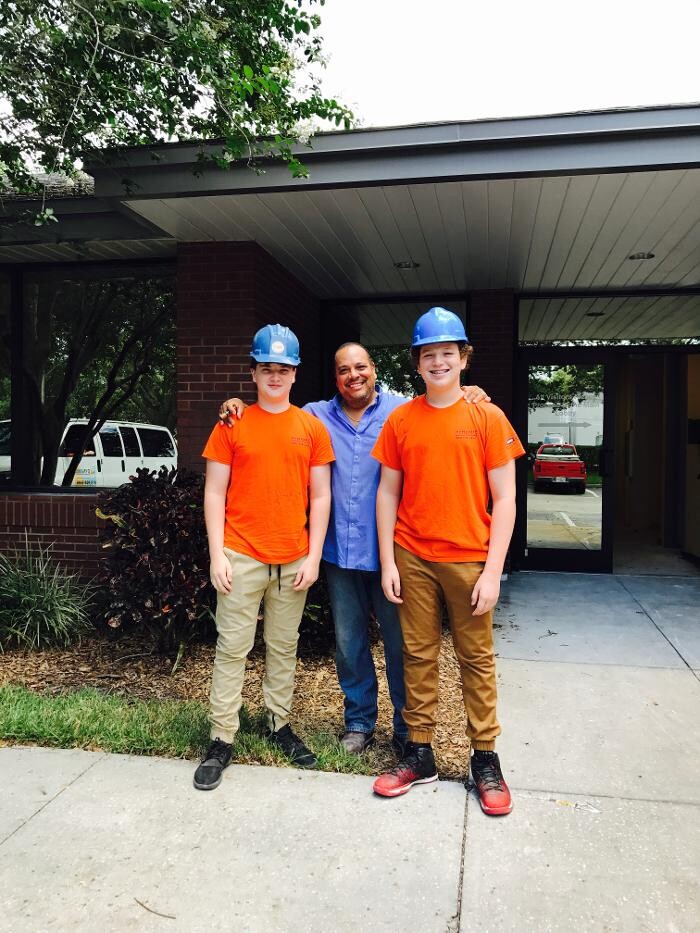 Images Dynamic Heating & Cooling, Inc.