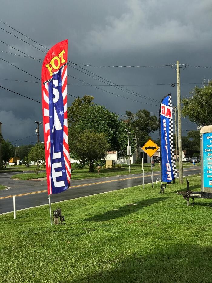 Images Dynamic Heating & Cooling, Inc.