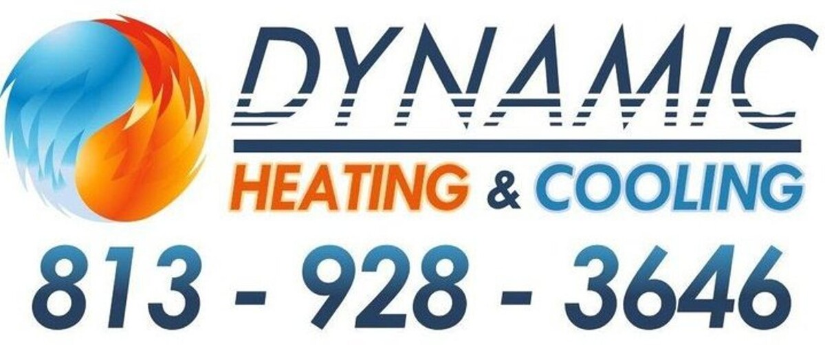 Images Dynamic Heating & Cooling, Inc.