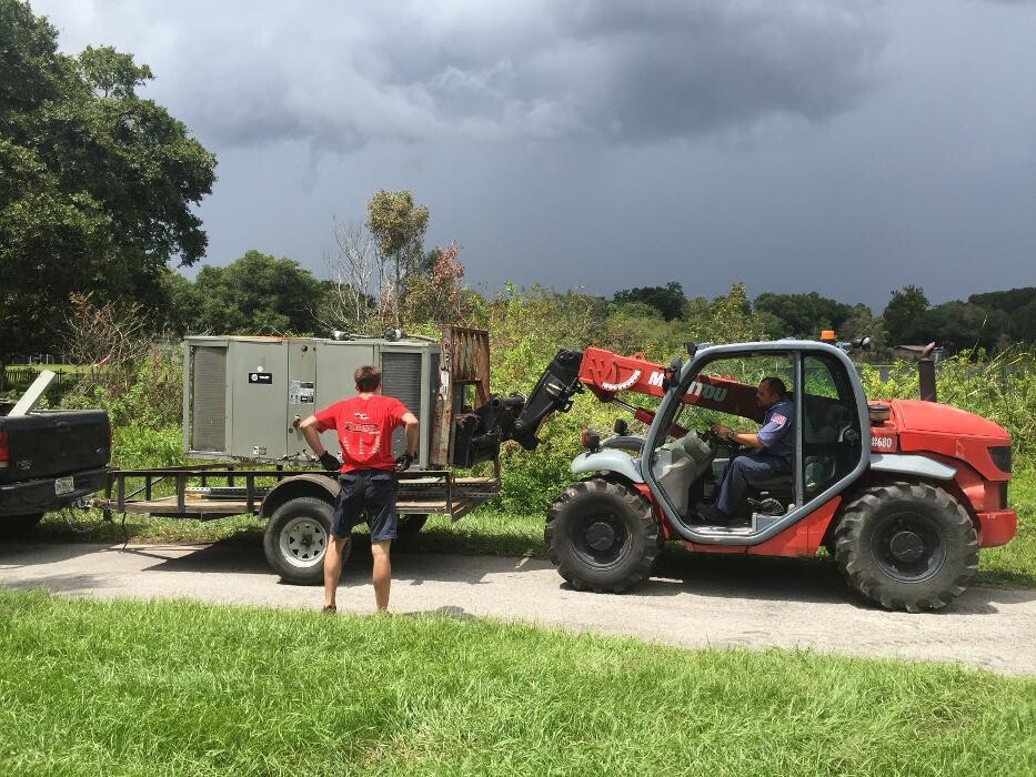 Images Dynamic Heating & Cooling, Inc.