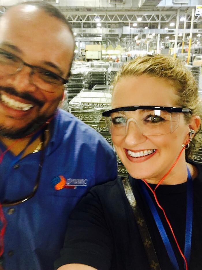 Images Dynamic Heating & Cooling, Inc.