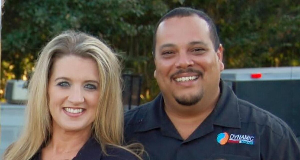 Images Dynamic Heating & Cooling, Inc.