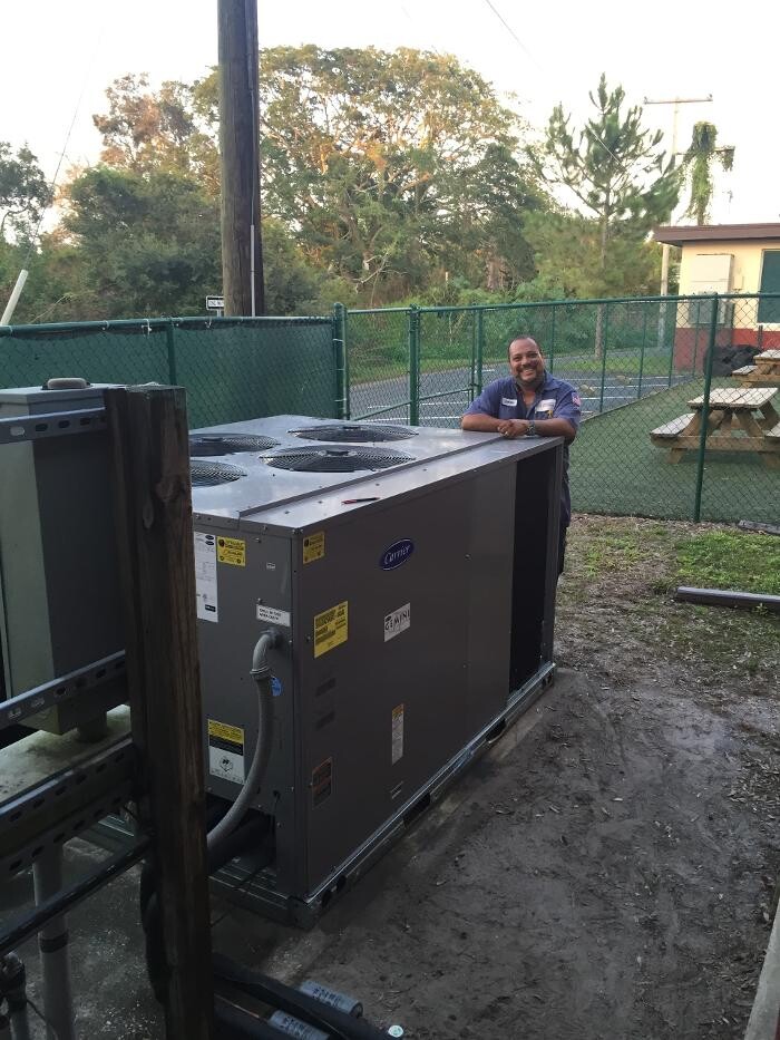 Images Dynamic Heating & Cooling, Inc.