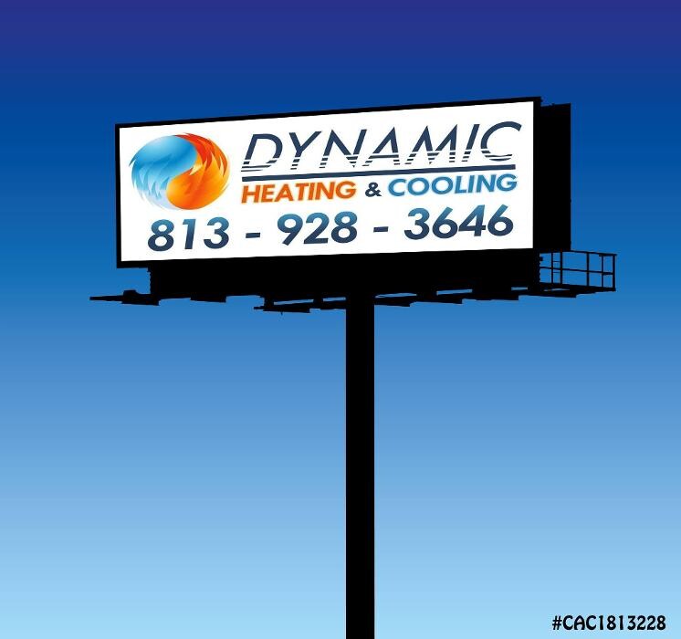Images Dynamic Heating & Cooling, Inc.