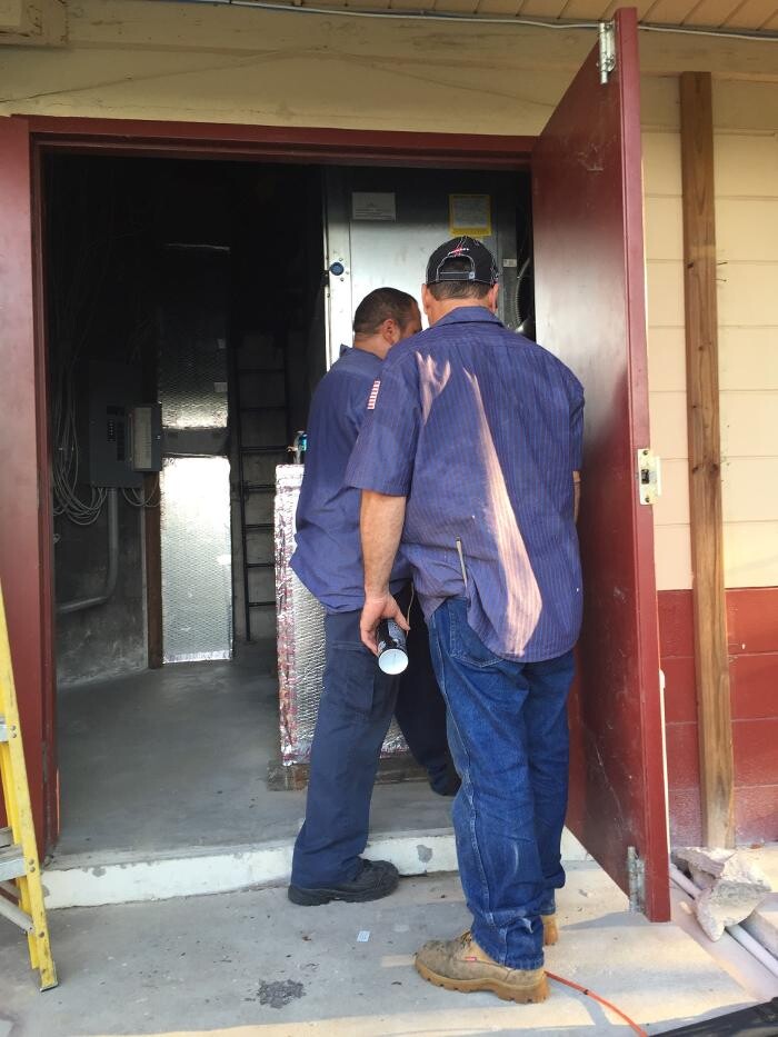 Images Dynamic Heating & Cooling, Inc.