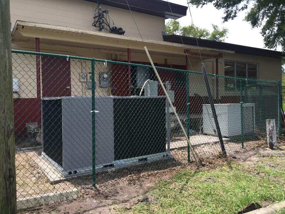 Images Dynamic Heating & Cooling, Inc.