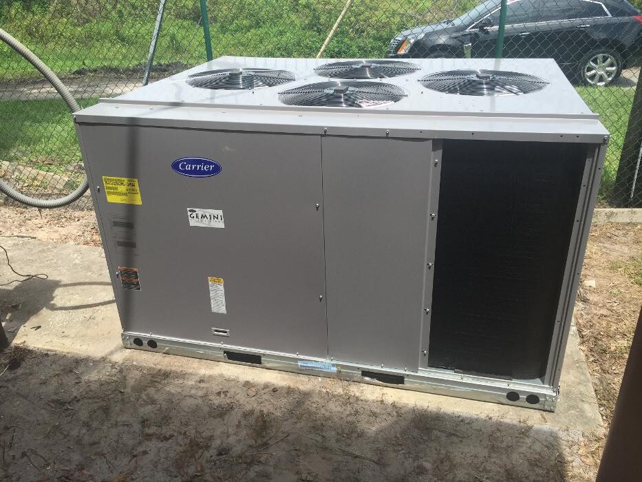 Images Dynamic Heating & Cooling, Inc.