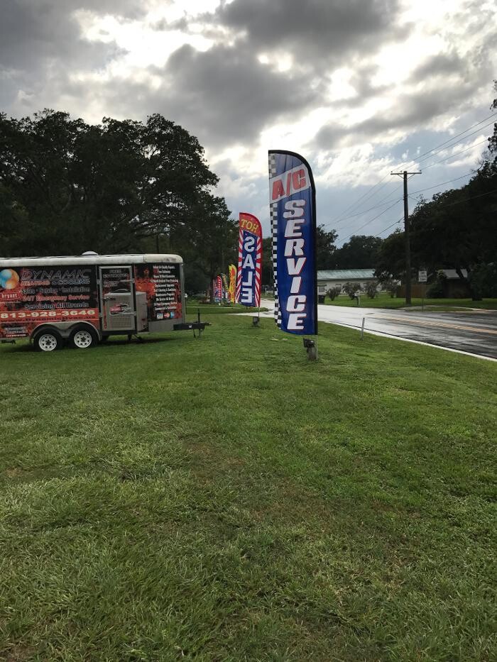 Images Dynamic Heating & Cooling, Inc.