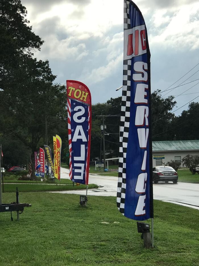 Images Dynamic Heating & Cooling, Inc.