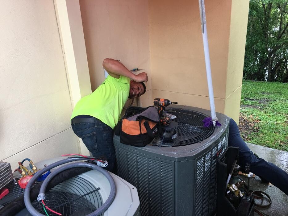 Images Dynamic Heating & Cooling, Inc.