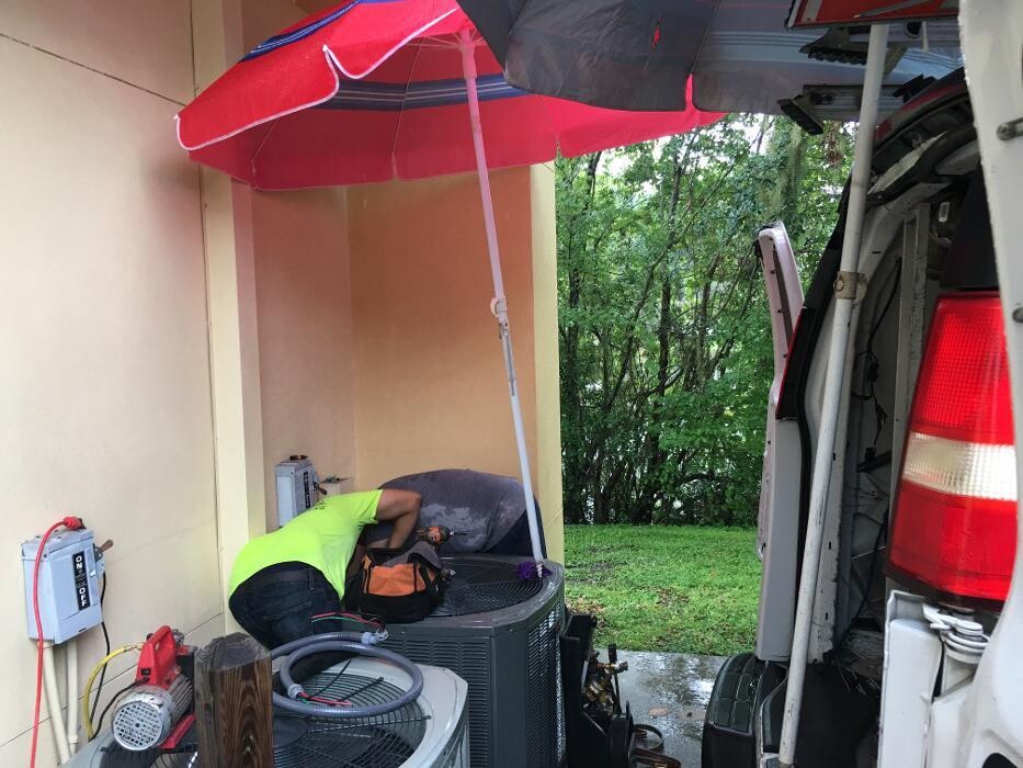 Images Dynamic Heating & Cooling, Inc.